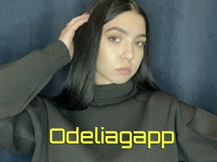 Odeliagapp