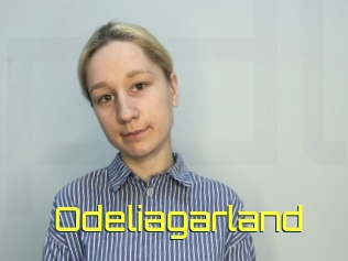 Odeliagarland