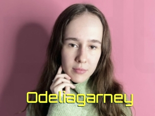 Odeliagarney