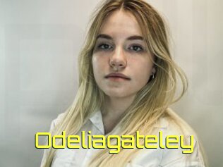 Odeliagateley