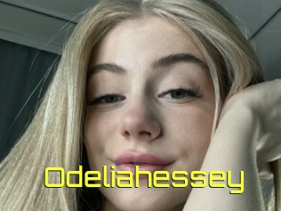 Odeliahessey