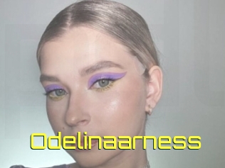 Odelinaarness