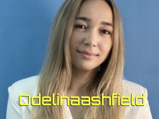 Odelinaashfield