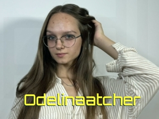 Odelinaatcher