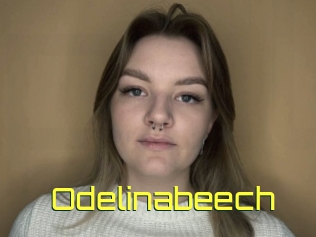 Odelinabeech