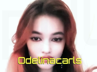 Odelinacarls