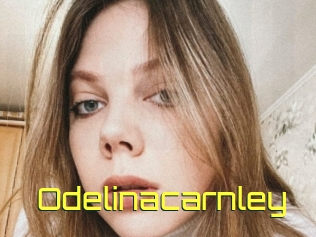 Odelinacarnley