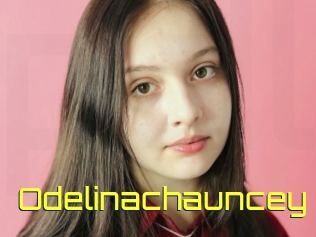 Odelinachauncey