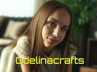 odelinacrafts Pine De Lapin