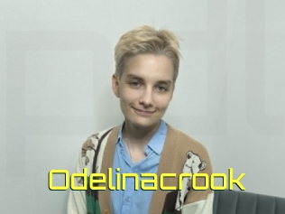 Odelinacrook