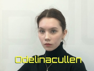 Odelinacullen