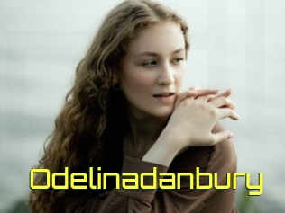 Odelinadanbury