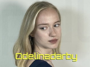 Odelinadarby