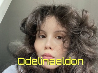 Odelinaeldon