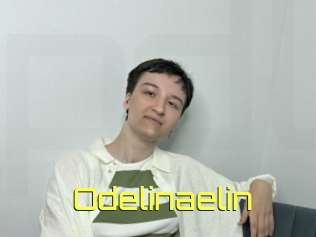 Odelinaelin