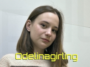 Odelinagirling