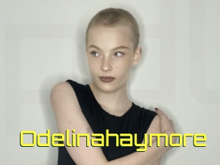 Odelinahaymore