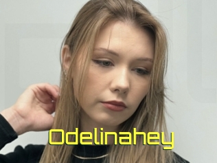 Odelinahey