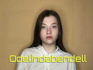 Odelindabendell