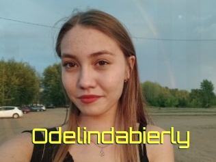 Odelindabierly