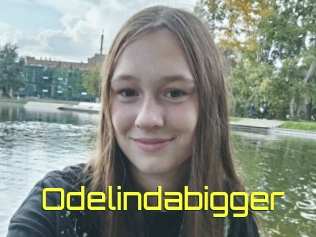 Odelindabigger