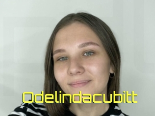 Odelindacubitt