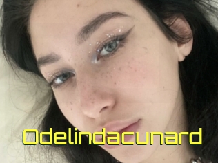 Odelindacunard