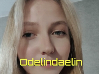 Odelindaelin