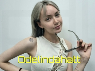 Odelindahatt