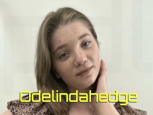 Odelindahedge