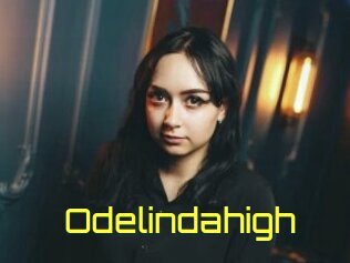 Odelindahigh