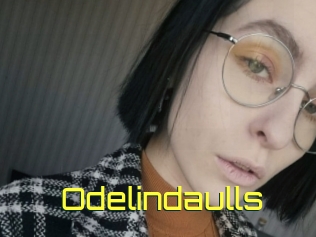 Odelindaulls