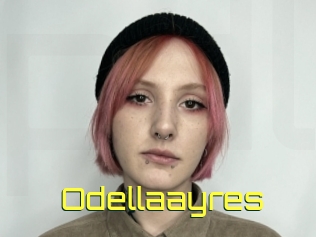 Odellaayres