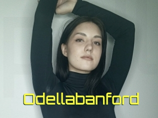 Odellabanford