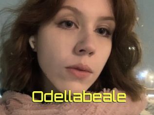 Odellabeale