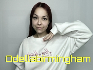 Odellabirmingham