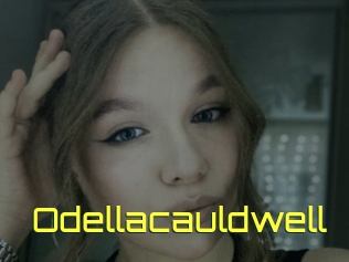 Odellacauldwell
