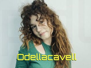 Odellacavell