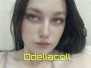 Odellacoll