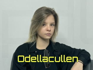 Odellacullen