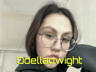 Odelladwight