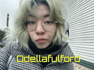 Odellafulford