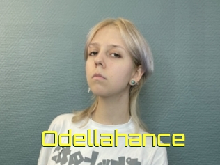 Odellahance