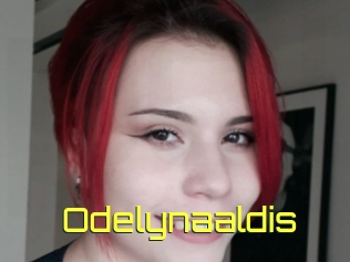 Odelynaaldis