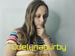 Odelynaburby