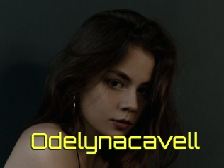 Odelynacavell