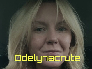 Odelynacrute