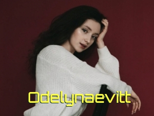 Odelynaevitt