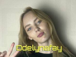 Odelynafay
