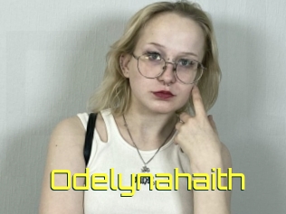 Odelynahaith